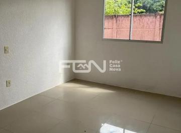 Apartamento · 10m² · 1 Quarto · Apartamento em Ponto Certo, Camaçari/BA de 10m² 1 quartos à venda por R$ 130.000,00