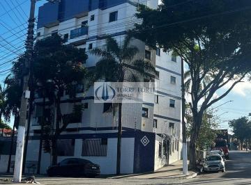 Apartamento · 49m² · 2 Quartos · Apartamento em Jardim Matarazzo, São Paulo/SP de 49m² 2 quartos à venda por R$ 235.000,00