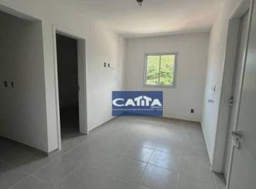 Apartamento · 32m² · 2 Quartos · Apartamento em Vila Matilde, São Paulo/SP de 32m² 2 quartos à venda por R$ 250.000,00