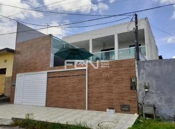 Apartamento · 10m² · 5 Quartos · 1 Vaga · Apartamento em Centro Comercial, Dias D'ávila/BA de 10m² 5 quartos à venda por R$ 420.000,00