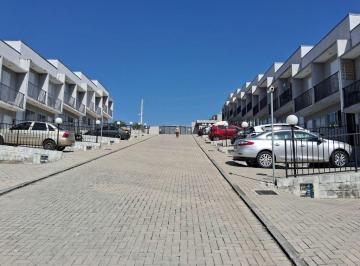 Casa · 49m² · 2 Quartos · 1 Vaga · Sobrado em Vila São Francisco, Cotia/SP de 49m² 2 quartos à venda por R$ 250.000,00
