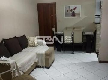 Apartamento · 10m² · 2 Quartos · Apartamento em Parque Verde, Camaçari/BA de 10m² 2 quartos à venda por R$ 250.000,00