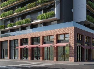 Comercial de 1 quarto, São Paulo · Studio em Vila Nova Conceição, São Paulo/SP de 26m² 1 quartos à venda por R$ 405.000,00