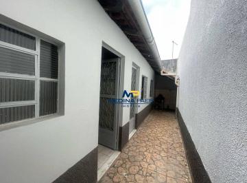 Casa · 39m² · 1 Quarto · Casa em Mutuá, São Gonçalo/RJ de 39m² 1 quartos à venda por R$ 140.000,00