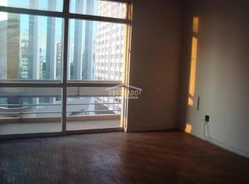 Apartamento · 75m² · 2 Quartos · Apartamento em Centro, Campinas/SP de 75m² 2 quartos à venda por R$ 280.000,00
