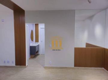 Apartamento · 59m² · 2 Quartos · 1 Vaga · Apartamento em Jardim Primavera, Jacareí/SP de 59m² 2 quartos à venda por R$ 430.000,00
