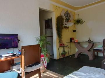 Apartamento · 85m² · 3 Quartos · 1 Vaga · Apartamento em Jardim Marchissolo, Sumaré/SP de 85m² 3 quartos à venda por R$ 200.000,00