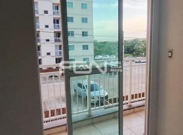 Apartamento · 10m² · 2 Quartos · 1 Vaga · Apartamento em Centro, Camaçari/BA de 10m² 2 quartos à venda por R$ 290.000,00