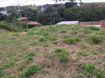 Terreno · 560m² · Terreno em , Jambeiro/SP de 560m² à venda por R$ 110.000,00