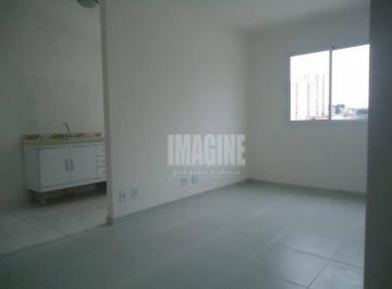 Apartamento · 35m² · 1 Quarto · Apartamento em Quinta da Paineira, São Paulo/SP de 35m² 1 quartos à venda por R$ 202.000,00