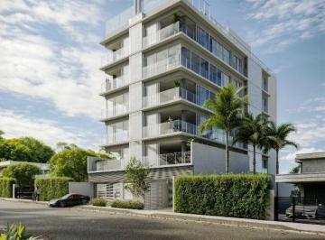 5c101aab802560f702b328abd23de4730d711913 · Apartamento com 3 dormitórios à venda, 109 m² por R$ 1.349.604,80 - Praia Grande - Penha/SC