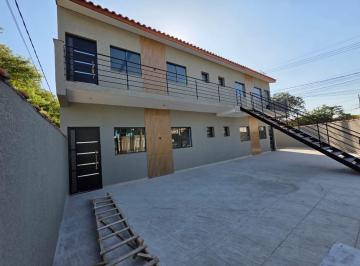 Apartamento · 30m² · 1 Quarto · 1 Vaga · Apartamento em Jardim Maria Elvira, Sorocaba/SP de 30m² 1 quartos à venda por R$ 176.400,00
