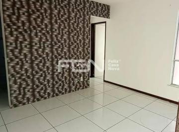 Apartamento · 42m² · 2 Quartos · Apartamento em Ponto Certo, Camaçari/BA de 42m² 2 quartos à venda por R$ 120.000,00