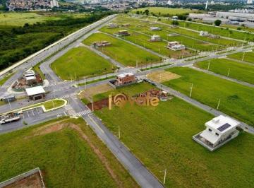 Terreno · 250m² · Terreno em Jardim Bela Vista, São José dos Campos/SP de 0m² à venda por R$ 330.000,00
