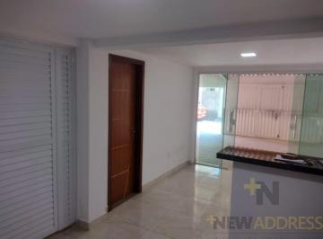 Apartamento · 90m² · 2 Quartos · 2 Vagas · Apartamento em Glória, Vila Velha/ES de 90m² 2 quartos à venda por R$ 290.000,00