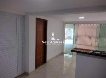 Apartamento · 90m² · 2 Quartos · 2 Vagas · Apartamento em Glória, Vila Velha/ES de 90m² 2 quartos à venda por R$ 265.000,00