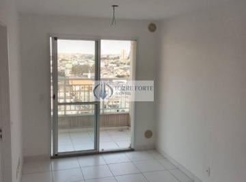 Apartamento · 33m² · 1 Quarto · 1 Vaga · Apartamento em Jardim Santa Terezinha (Zona Leste), São Paulo/SP de 33m² 1 quartos à venda por R$ 23