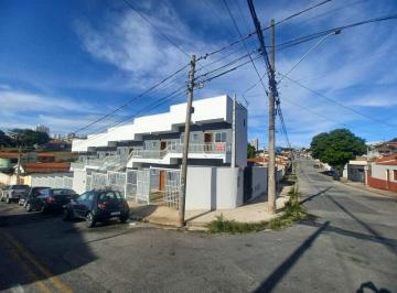 Apartamento · 30m² · 1 Quarto · Apartamento em Vila Haro, Sorocaba/SP de 30m² 1 quartos à venda por R$ 169.100,00