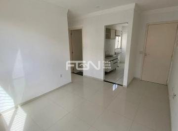 Apartamento · 40m² · 2 Quartos · 1 Vaga · Apartamento em Centro, Camaçari/BA de 40m² 2 quartos à venda por R$ 150.000,00