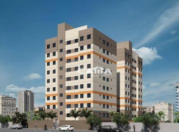 Apartamento · 30m² · 1 Quarto · Apartamento em Vila Santana, São Paulo/SP de 30m² 1 quartos à venda por R$ 199.000,00