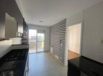 Comercial · 29m² · 1 Quarto · Studio em Vila Prudente, São Paulo/SP de 29m² 1 quartos à venda por R$ 289.000,00
