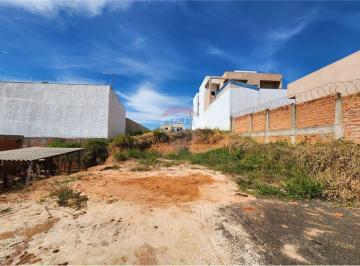 Terreno · 250m² · Terreno em Centro, Botucatu/SP de 250m² à venda por R$ 89.990,00