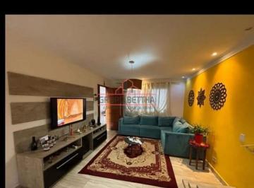 7b7ffa4f-e252-48a1-ae0f-1f607aa9794e1731088648506.jpeg · Casa à venda, Jardim Portela, Itapevi, SP