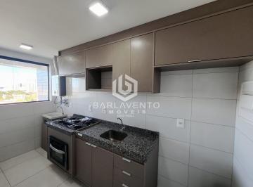 20250505_1525101746801849787.jpg · Boa Vista, NOVO  Aluga com: 61m², 03 quartos, 01 Suíte, 01 Vga.Garagem, área de lazer  Recife, PE