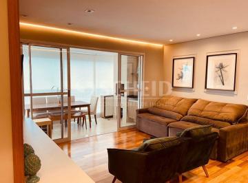 Apartamento · 98m² · 3 Quartos · 2 Vagas · Condomínio Magic 98m2 3 dormitórios, 2 vagas
