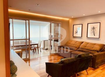 Apartamento · 98m² · 3 Quartos · 2 Vagas · Condomínio Magic 98m2 3 dormitórios, 2 vagas