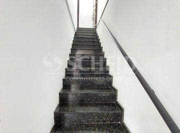 Comercial · 224m² · 3 Vagas · Casa Comercial
