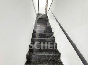 Comercial · 224m² · 3 Vagas · Casa Comercial