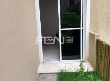 Apartamento · 10m² · 2 Quartos · Apartamento em Lama Preta, Camaçari/BA de 10m² 2 quartos à venda por R$ 175.000,00
