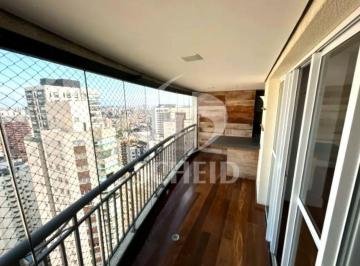 Apartamento · 173m² · 4 Quartos · 4 Vagas · apartamento à venda na Vila Mascote