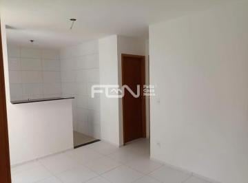 Apartamento · 38m² · 2 Quartos · Apartamento em Ponto Certo, Camaçari/BA de 38m² 2 quartos à venda por R$ 230.000,00