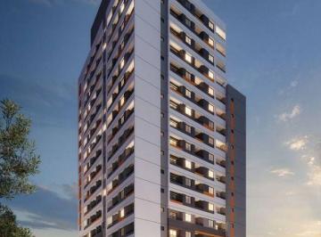 Comercial · 24m² · 1 Quarto · Studio em Barra Funda, São Paulo/SP de 24m² 1 quartos à venda por R$ 268.000,00