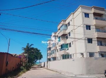 Apartamento · 70m² · 2 Quartos · 1 Vaga · Apartamento em Ponta da Fruta, Vila Velha/ES de 70m² 2 quartos à venda por R$ 275.000,00