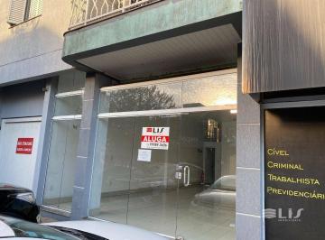 f295cf64e66129d2015c3b459b4b46b74dab5808 · Sala para alugar por R$ 2.890,00/mês - Centro - Dois Irmãos/RS