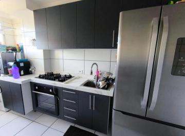 Apartamento · 49m² · 2 Quartos · 1 Vaga · Apartamento em Jardim Casa Branca, Suzano/SP de 49m² 2 quartos à venda por R$ 220.000,00