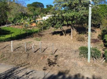 Terreno · 500m² · Terreno em , Jambeiro/SP de 500m² à venda por R$ 159.000,00