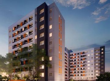 Comercial · 25m² · 1 Quarto · Studio em Lapa de Baixo, São Paulo/SP de 25m² 1 quartos à venda por R$ 251.000,00