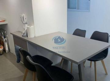Apartamento · 33m² · 2 Quartos · Apartamento em Parque da Mooca, São Paulo/SP de 33m² 2 quartos à venda por R$ 305.000,00