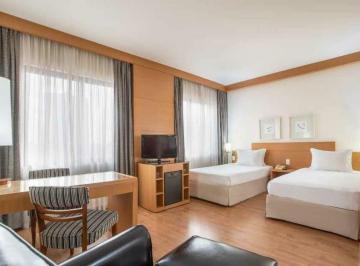 Apartamento · 28m² · 1 Quarto · 1 Vaga · Apartamento em Cidade Mãe do Céu, São Paulo/SP de 28m² 1 quartos à venda por R$ 235.000,00