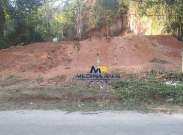 Terreno · 2500m² · Terreno em Várzea das Moças, São Gonçalo/RJ de 0m² à venda por R$ 280.000,00