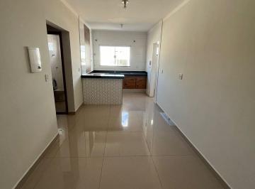 Apartamento · 52m² · 2 Quartos · 1 Vaga · Apartamento em Jardim Piratininga, Franca/SP de 52m² 2 quartos à venda por R$ 315.000,00