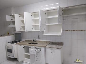 Apartamento · 2 Quartos · 2 Vagas · Apartamento em Jardim Flórida, Jacareí/SP de 0m² 2 quartos à venda por R$ 300.000,00