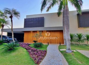 c4872fcf78284938e4d400cbcc2b4f067b922664 · Casa contemporânea com amplo quintal - Jardim Vila Paradiso - Indaiatuba/SP