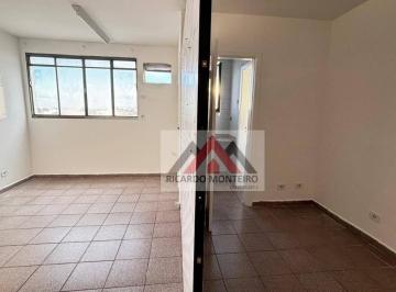 b2535fbedfbb0b2d23d41c60b9bab778e312e011 · Sala à venda, 37 m² por R$ 135.000,00 - Centro - Pindamonhangaba/SP