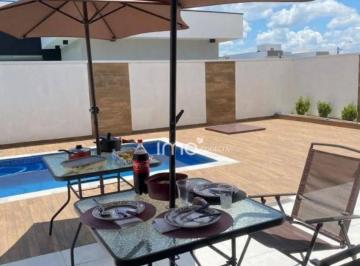 a50666474e1122b9ac37d2dd30682204d12e7201 · Casa à Venda no Gran Ville São Venâncio- Itupeva/SP!