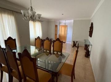 Apartamento · 118m² · 3 Quartos · 2 Vagas · Apartamento em Tatuapé, São Paulo/SP de 118m² 3 quartos à venda por R$ 1.510.000,00